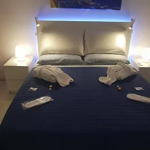  Appartamento Casamira Centro