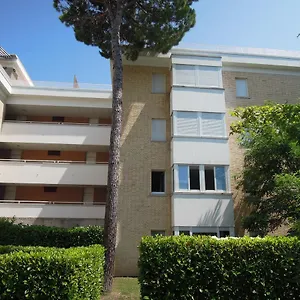 Pineda Appartamento Bibione